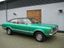 brugt Ford Taunus 2,3 GXL Coupé aut. 2d