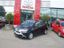 brugt Toyota Aygo 1,0 VVT-I X-Play + Touch X-Shift 69HK 5d Aut.