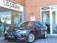 brugt Seat Leon 1,4 TSI ACT Xcellence Start/Stop 150HK Stc 6g A+