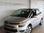 brugt Citroën Grand C4 Picasso 1,6 Blue HDi Seduction EAT6 start/stop 120HK 6g Aut.