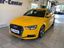 brugt Audi A3 Sportback e-tron 1,4 e-tron S-line Sportback S-tr.