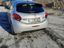 brugt Peugeot 208 1.6 BlueHDI 100 hk 5D