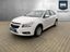 brugt Chevrolet Cruze 2,0 VCDi LS C/C 125HK - Personbil - Hvid