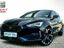 brugt Cupra Leon 1,4 eHybrid DSG