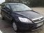 brugt Ford Focus 1,6 TDCi Trend 90HK Stc