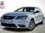 brugt Seat Toledo 1,2 TSi 105 Style