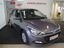 brugt Hyundai i20 1,1 CRDi 75 Trend