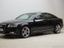 brugt Audi A6 2,0 TDi 170 Multitr.