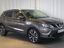 brugt Nissan Qashqai 1,6 dCi 130 Tekna