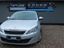 brugt Peugeot 308 SW 1,6 BlueHDi Collection 120HK Stc