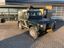 brugt Land Rover Defender 90' Hard-top TDi 112HK Van