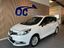 brugt Renault Grand Scénic III 1,5 dCi 110 Limited Navi Style 7prs