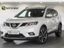 brugt Nissan X-Trail 1,6 dCi 130 Acenta X-tr.