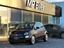 brugt Fiat 500 1,2 Lounge