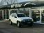 brugt Dacia Duster 1,5 dCi 90 Ambiance