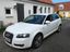 brugt Audi A3 2,0 TDI AUT.