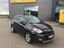 brugt Opel Mokka 1,6 CDTI Cosmo 136HK 5d 6g