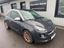 brugt Opel Adam 1,4 87 Glam