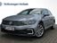 brugt VW Passat 1,4 GTE+ DSG