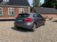 brugt Mercedes A200 CDI BE