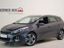 brugt Kia Ceed 1,6 CRDi 136 GT-Line Limited SW