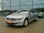 brugt VW Passat 2,0 TDi 150 Comfort Prem. Vari DSG