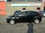 brugt Hyundai i30 1,4 CVVT Comfort