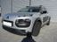 brugt Citroën C4 Cactus 1,6 Blue HDi Cool Comfort start/stop 100HK 5d