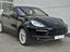 brugt Porsche Cayenne Turbo 4,8 Tiptr. 500HK Van 8g Aut.