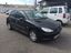usado Peugeot 206 1,4 Performance