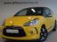 brugt Citroën DS3 1,6 e-HDi Style 92HK 3d