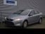 brugt Ford Mondeo TDCi 125 Trend