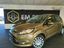 brugt Ford Fiesta 1,25 60 Trend