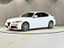 brugt Alfa Romeo Giulia 2,2 JTD 180 Edizione aut.