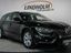 brugt Renault Talisman dCi 160 Intens Sport Tourer EDC