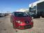 brugt Seat Altea 2,0 16V TDI PD Stylance DSG 140HK 6g Aut.