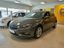 brugt Opel Astra 6 CDTI Dynamic 136HK 5d 6g