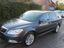 brugt Skoda Octavia 1,6 TDi 105 Ambiente Combi