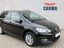 brugt VW Touran 1,6 TDi 115 Highline DSG