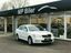 brugt Skoda Octavia 1,2 TSi 105 Ambiente DSG