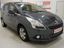 brugt Peugeot 5008 1,6 e-HDi Style 7 Personers 112HK
