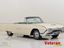 brugt Ford Thunderbird Convertible