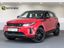 brugt Land Rover Range Rover evoque 2,0 D240 HSE aut.