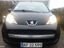 brugt Peugeot 107 1,0 Comfort Plus 68HK 5d