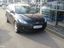 brugt Kia Ceed SW 1,6 CRDI Sport 116HK Stc