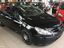 brugt Peugeot 307 CC 2,0 136HK Cabr.