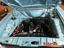 brugt Ford Cortina MK 2 1500