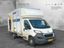 brugt Peugeot Boxer 335 L3 2,2 HDI 130HK Ladv./Chas. 6g