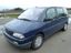 brugt Peugeot 806 2,0 SR