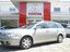 brugt Toyota Avensis 1,8 Linea Sol 129HK Stc